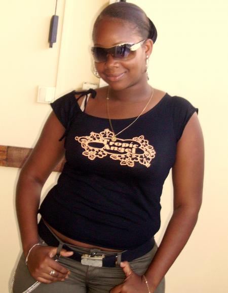prisou 